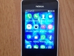 Nokia Asha 501