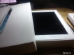 ipad 4 4g 32g full box
