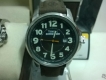 2 Cái Đồng Hồ Timex xách tay còn full box.