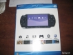 may PSP3000