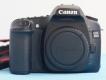 Canon 20D-30D-1100D-400D-500D-700D-5D-5Dmark2-5Dmark3-giá tốt