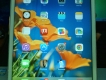 IPAD MINI WIFI 16Gb MÀU TRẮNG NGUYÊN ZIN
