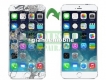 Thay mặ Kính Iphone 6, 6plus, 5s, 5c, 5, 4s, 4... Lấy ngay bảo hành dài hạn