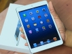 APPLE IPAD MINI 1 16Gb Wifi White new 100% nguyên seal chưa active  giá tốt