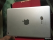 Bán ipad mini 2 retina moi 98% full pk