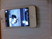 iphone 4 white 16g