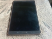 Thanh lý Máy tính bản Samsung Asus Ipad Acer nhieu giong khac con bh giá tốt