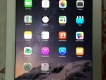 ipad 3 16g màu trắng quốc tế đẹp 98%