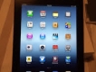 kẹt tiền cần bán gấp Ipad 2-3G, wifi 64G zin 100% mới 99% giá rẻ