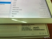 IPad 2 32G 3G-Wifi 98%. Giá tốt nhất 5s