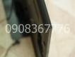LED Sony 40 EX520 Giá tốt quận 1.