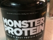 Bán 1 hũ WHEY PROTEin bao rẻ nhất sài gòn!!!!!