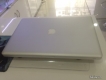 MacBook Pro MC371 Giá tốt cho anh em.