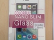 Giá cực sốc đồng giá(150.000) kính cường lực dành cho các loại điện thoại
