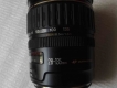 Hàng Nhật: canon 18-135 18-200 IS , 18-55, 28-135, 100 f.2.8, , 450D, flash 540EZ,