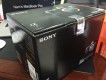 Sony A7 New sealed + Ống kính giá rẻ