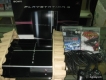 may PS3 FAT 40GB