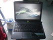 acer 4330 , ram 2gb , hdd 160gb,máy mới 98% vga shard giá chỉ 2tr5