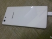 oppo r1 trắng 4tr full box or giao lưu!!!