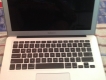 Macbook Air 2012 Md231 99%