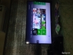 Tphcm Xbox 360 slim 250gb date 2011 hacked lt3.0