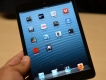 thanh lý một e IPAD MINI 16GB WIFI màu đen máy đẹp nguyên zin giá rẻ !!!
