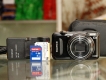 bán vài máy ảnh giá rẽ  về đón tết