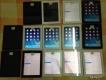 Ipad 4 32G 4g Hàng đẹp 99,99% giá 7,4M