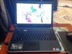 dell vostro 2421 i3/3227 vân kim cương