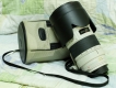 HCM _ Q10 _ Canon 70 - 200 f2.8 IS II