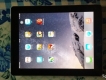 Bán máy tính bảng Ipad 2 xách tay từ Mỹ