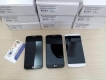 LG Optimus G F180 & LG G2 F320--Hàng Refurbished & SS GALAXY NEXUS M420 BRANDNEW