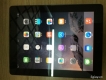 IPad 3 16g màu đen quốc tế dùng wifi