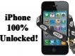 Unlock code iPhone 4/4S/5/5S/6/6+ AT&T lên quốc tế vĩnh viễn, siêu rẻ, uy tín t