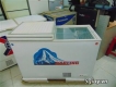 Bán tủ đông  Darling 220 l giá 2.900.000 hàng trưng bày
