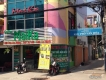 Cho thuê văn phòng, phòng trọ giá rẻ - bình thạnh