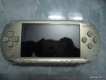 Thanh lý 2 em PSP 1000 mới 95% hàng sưu tầm giá 900K