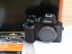 Sony ff a7 - a6000 - nex6 - nex5n & nikon ff d610 & olympus om-d e-m5