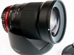 Bán Canon 17-40 F4L 95% kính trong, filter CPL BW 77mm