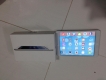 Bán Ipad mini trắng wifi 16gb fullbox