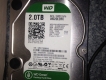 HCM Thanh ly HDD don tet