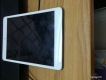 Ipad Mini 2 Retina White Wifi