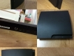 [bán] ps3 model 3100a 99% + 2 tay cầm + 3 đĩa game online giá tốt!!!