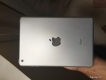 Ipad mini 16gb trắng // Galaxy tab 4 7inches (kèm ốp lưng)