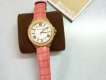 Đồng hồ Michael Kors 1 cái duy nhất