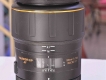 Lens Macro Tamron 90 f2.8 cho Nikon......