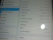 Ipad 2 , ipad 4 trắng đen có đủ giá cạnh tranh