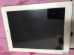 IPad 2 3G 16G white giá tốt