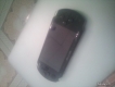 Bán máy chơi game psp