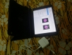 Ipad mini 1 32gb màu đen,only wifi,zin 100% giá tốt cho người dùng